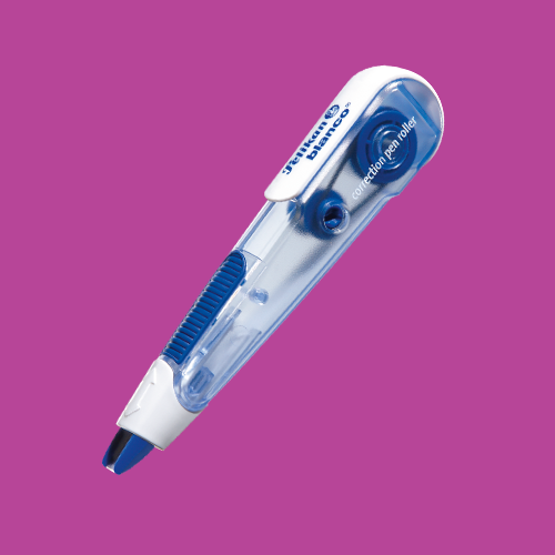 blanco® Korrektur Pen Roller